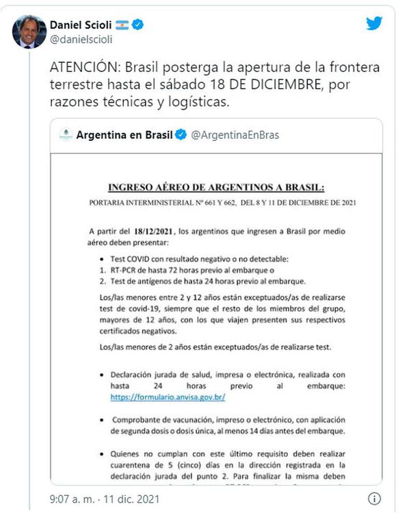 A6AVWXQSTBGMDH53ZUOCXOCKZE