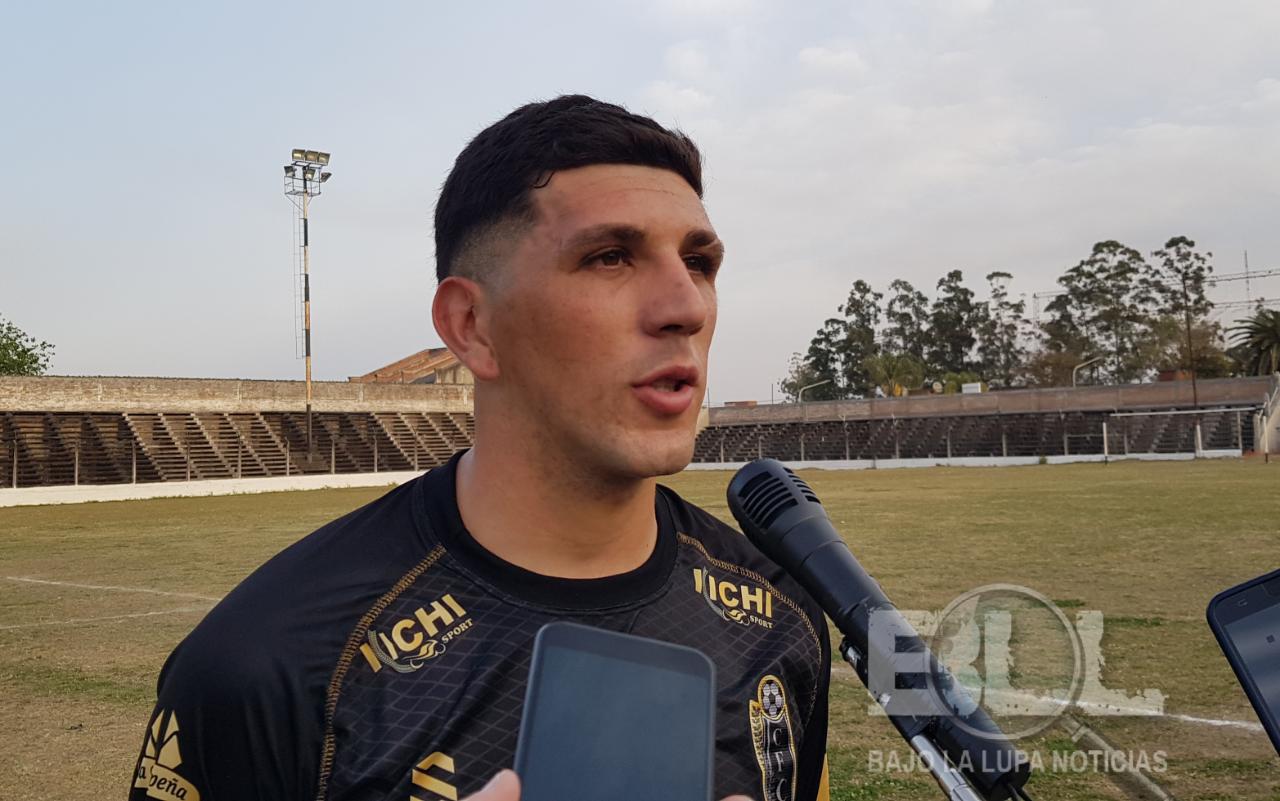 a2abdb28-31b8-4c59-a6bf-904a5bca440e