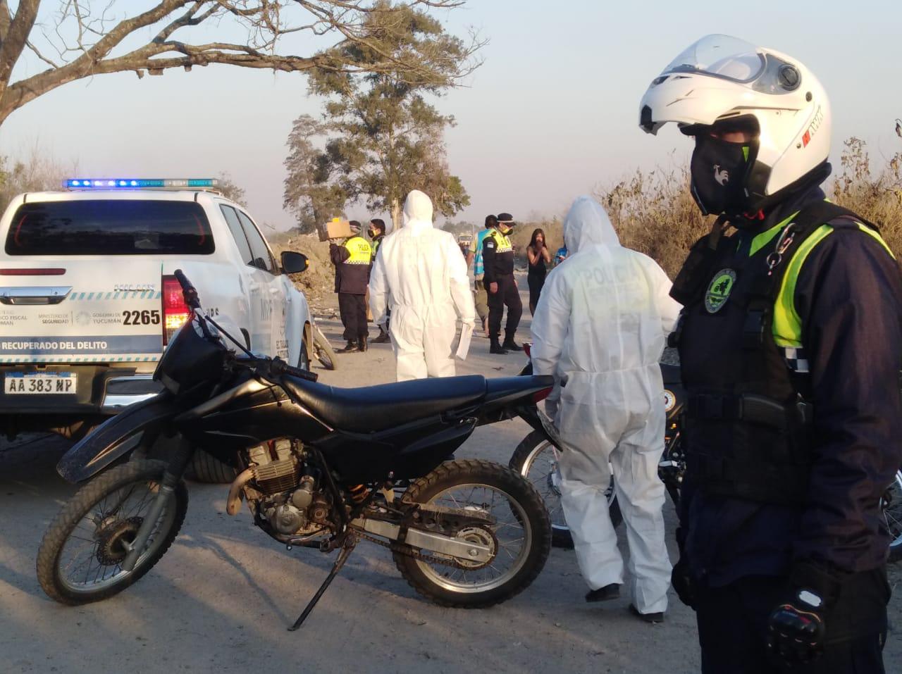 c676762f-8325-42f7-982c-6c58a8483e86