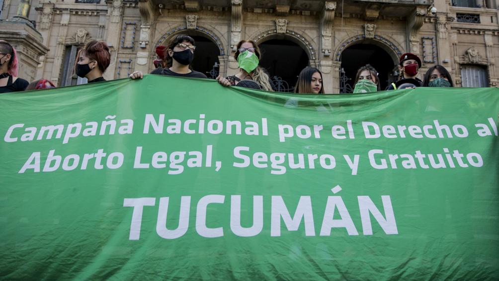 5fb5bf5731bb4_1004x565