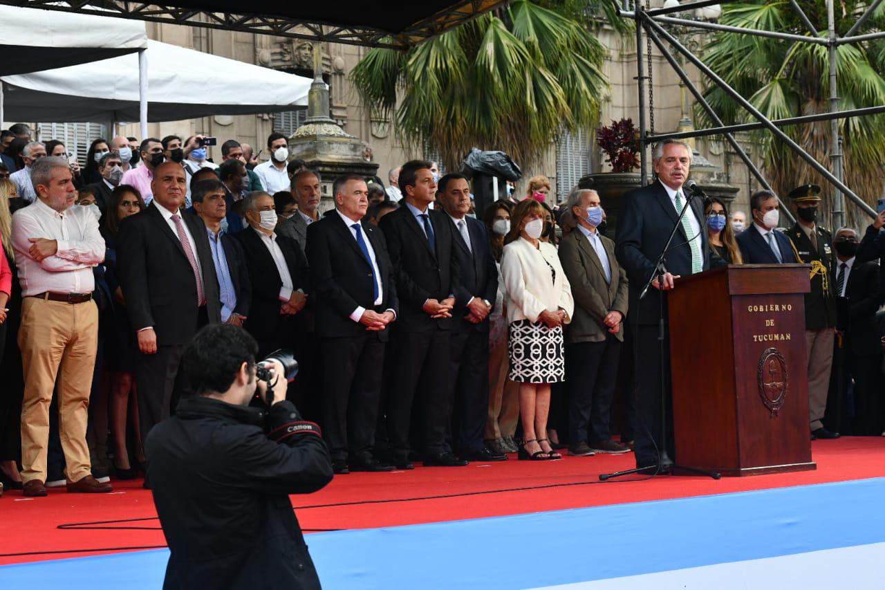 53123afe-fbdc-4e35-9fde-797a433c2f42