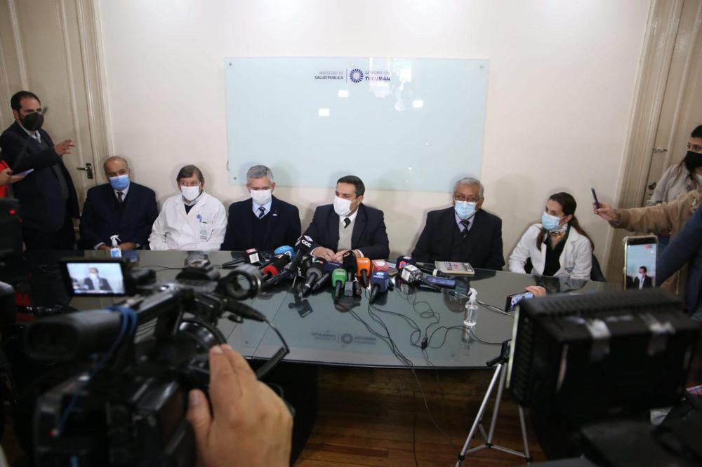 WhatsApp-Image-2022-09-01-at-11.57.12-2-1536x1024