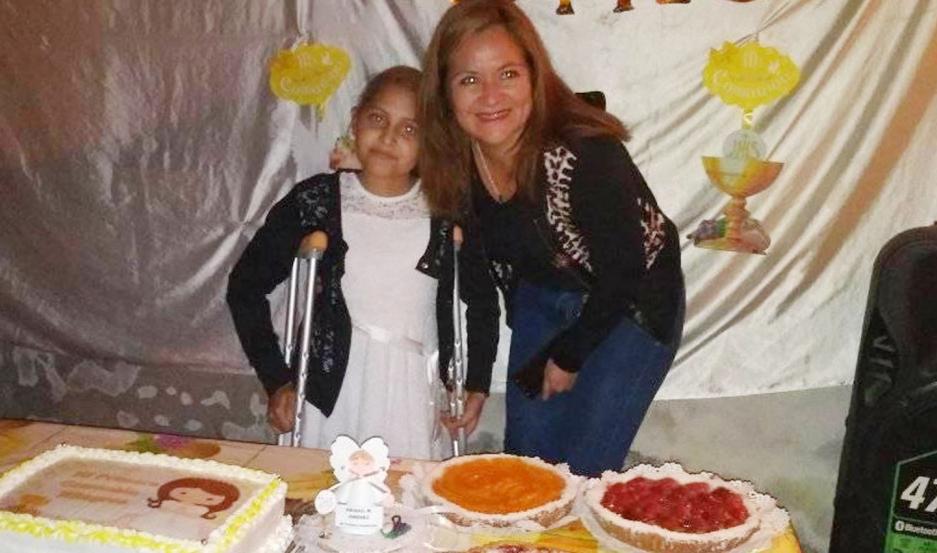 937x553_548505_20201123153623