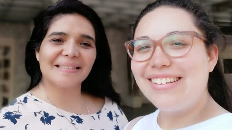 UECCZU332FHW3JFJES6QZPRZZM