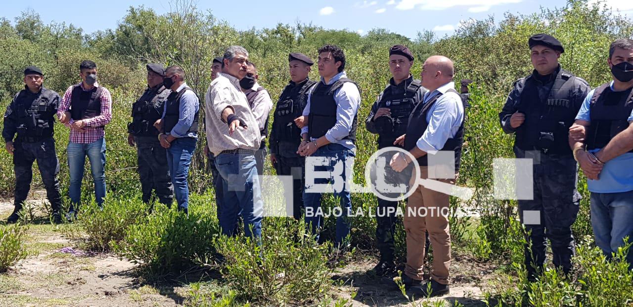 WhatsApp Image 2022-12-27 at 19.18.35 (1)