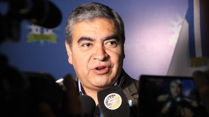 720x405_70521_20170524134505