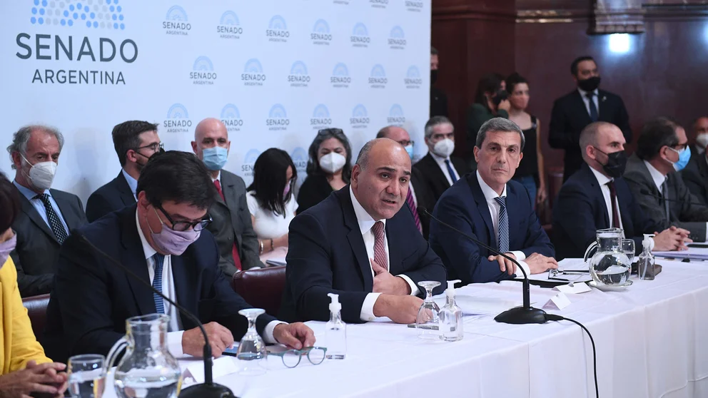 BLFNMSBPO5HFRBIF4ILIW3W2BI