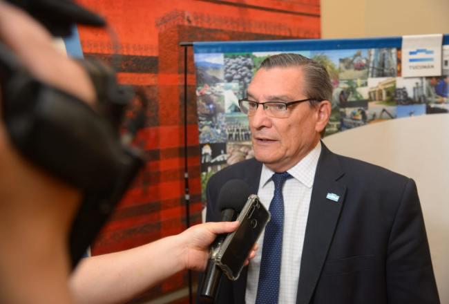 650x440_231017102435_74705