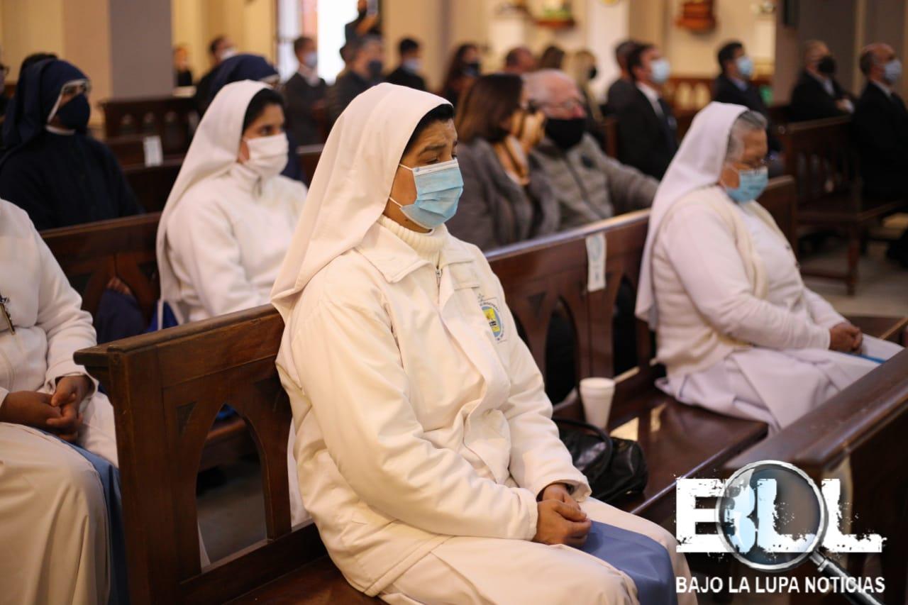 8146ccb2-3177-40c8-9b33-f267242745e2