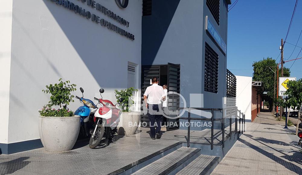 CYMERA_20230210_183057