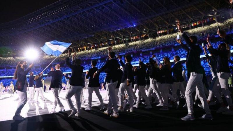 _119554473_c42796f2-5171-4dd2-be3a-51f4b25f4337