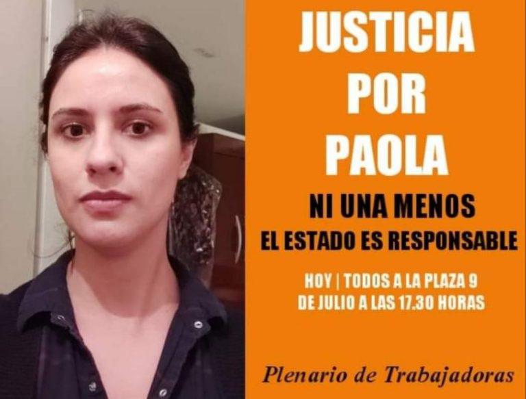 en-salta-familiares-marcharan-para-pedir-justicia-femicidio-paola-tacacho-867155-105738-768x583