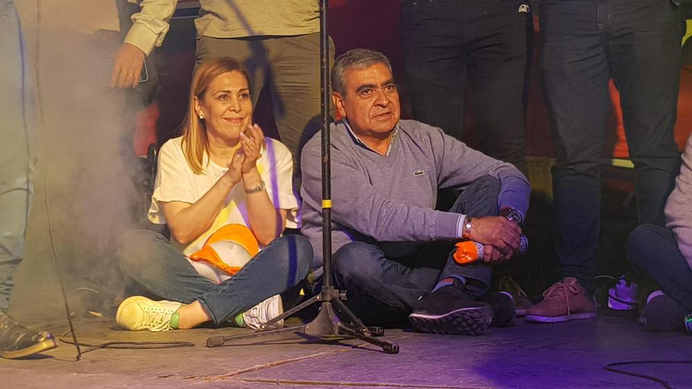 0a1df24d-d766-461e-9a73-430dfefb1205