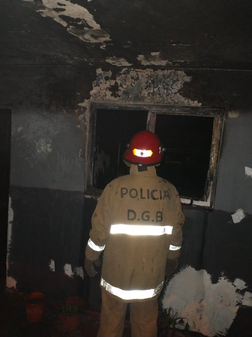 a3e3e3c2-48e7-44af-b9cf-8ebef07ab114