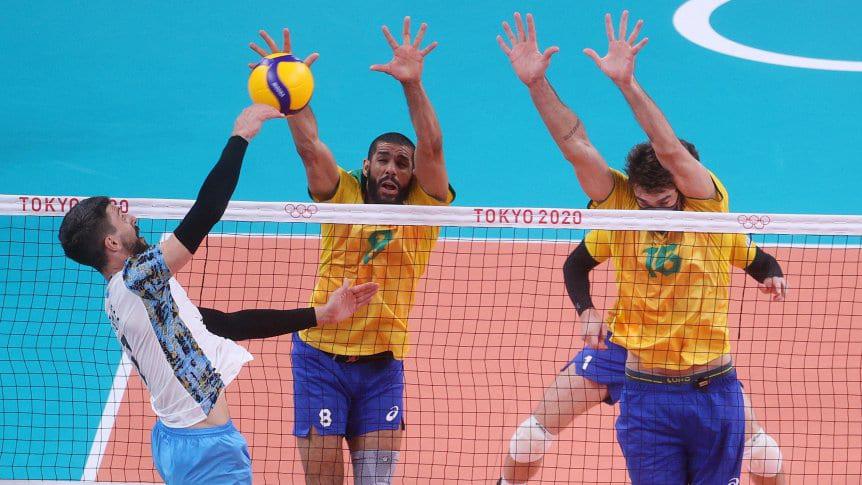 voley-argentina_862x485