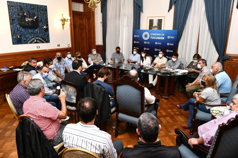 24c62204-fd14-4a89-992b-76f0e85854cf