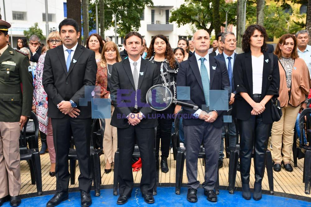 WhatsApp Image 2023-04-02 at 20.23.45 (1)