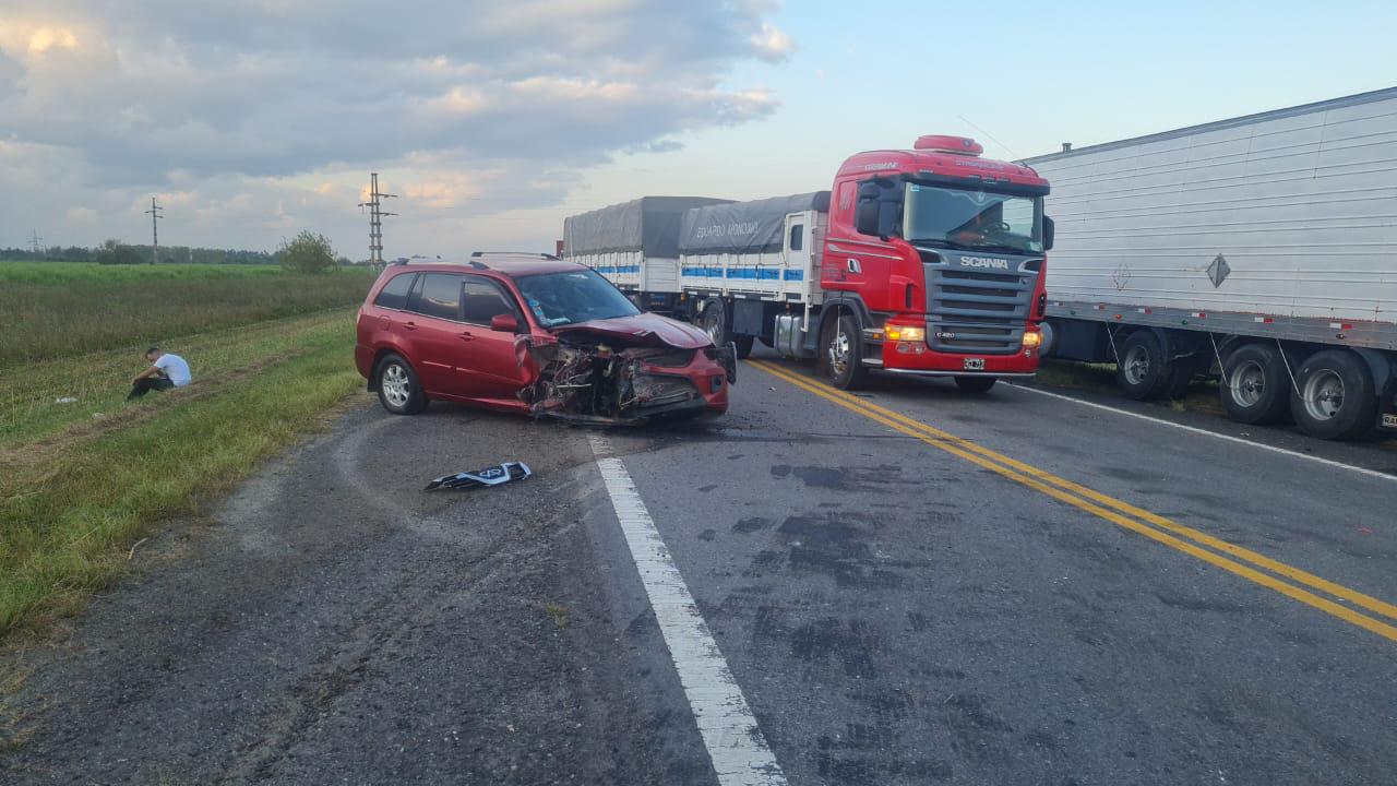 65b07c87-faae-4c8a-82fd-df90b35bdffd