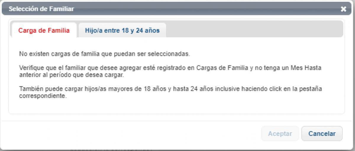 impuesto-ganancias-paso-paso-como-deducir-gastos-educativos-pagina-afi-980237-101715