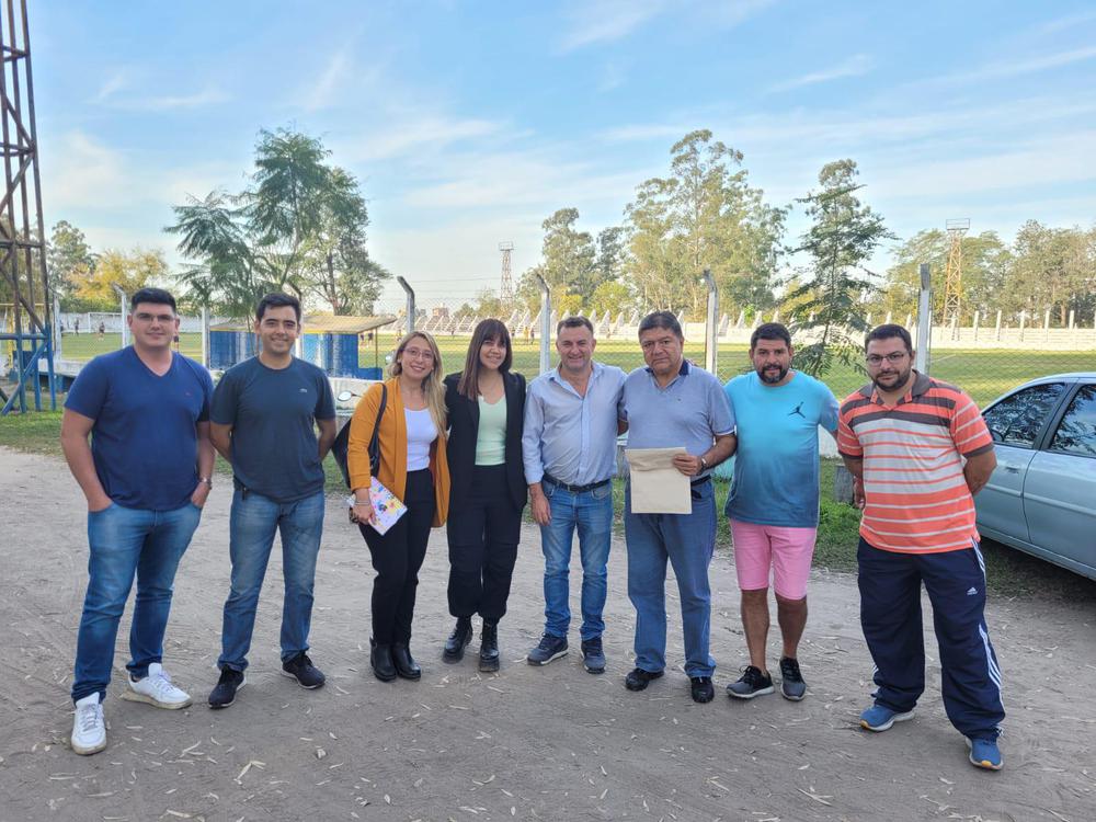 c91046bd-4c43-447e-ad35-d36e08367dfe