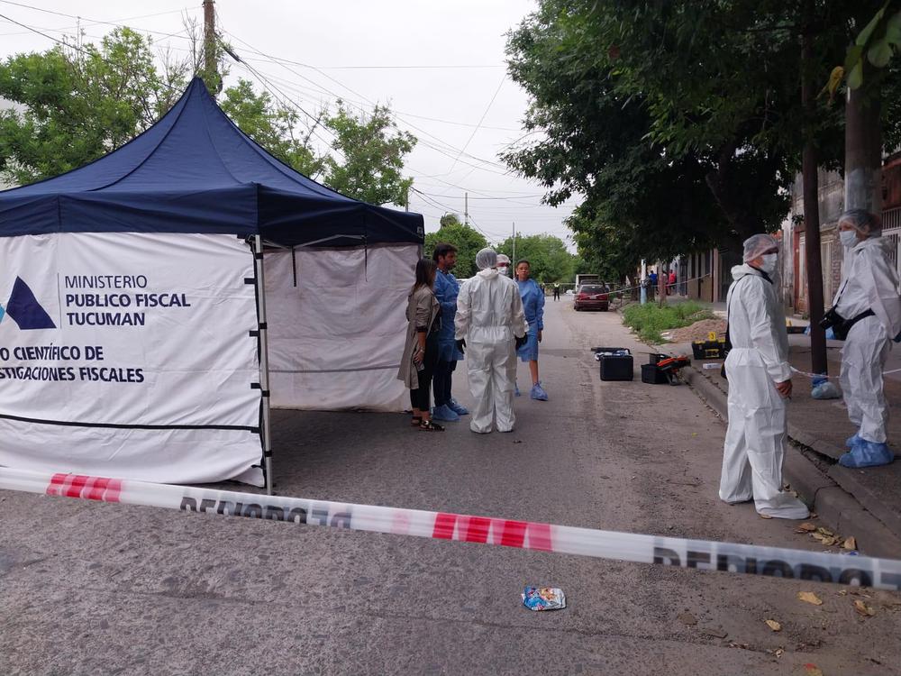 WhatsApp Image 2023-11-13 at 12.41.49