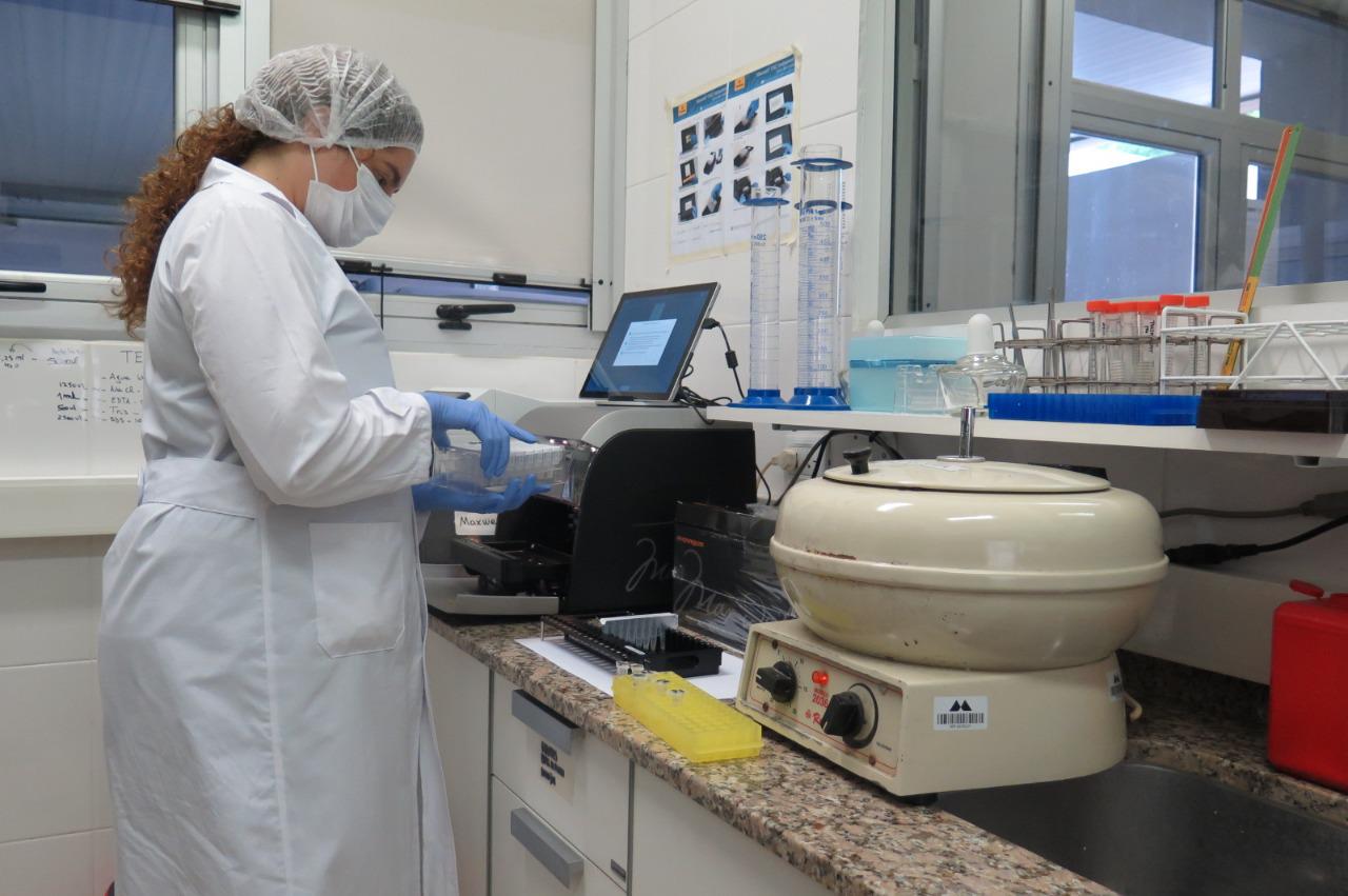 a6a9d6bd-1750-41a9-9e19-28374e8fa61e