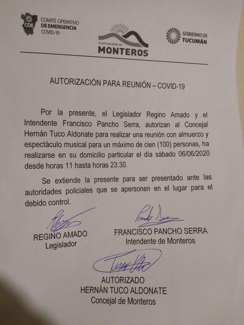 e7dc1384-f139-47b3-87da-1c99d19b95f6