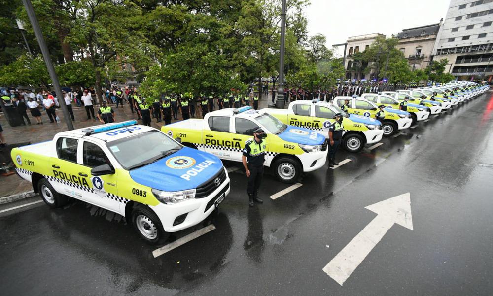 e2be2f58-f8b8-4aa2-a6d4-728b0b7ecfd7