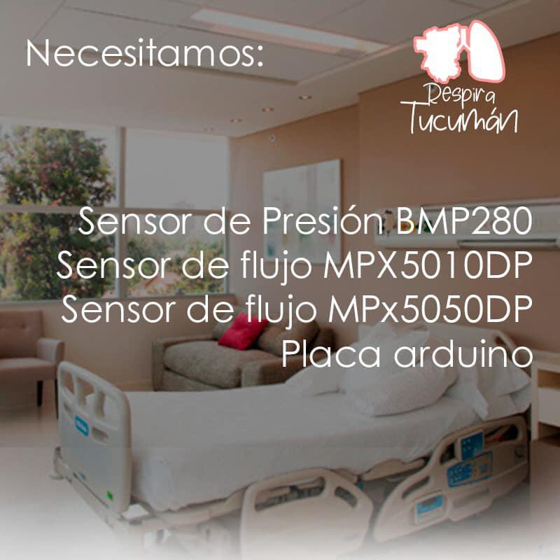 92571892_115401533450253_6281252038172999680_n