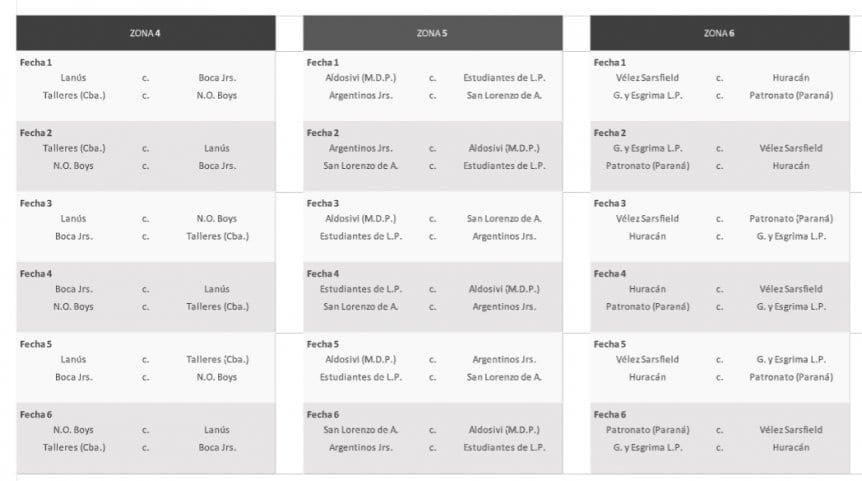 fixture-liga-profesional-2_w862