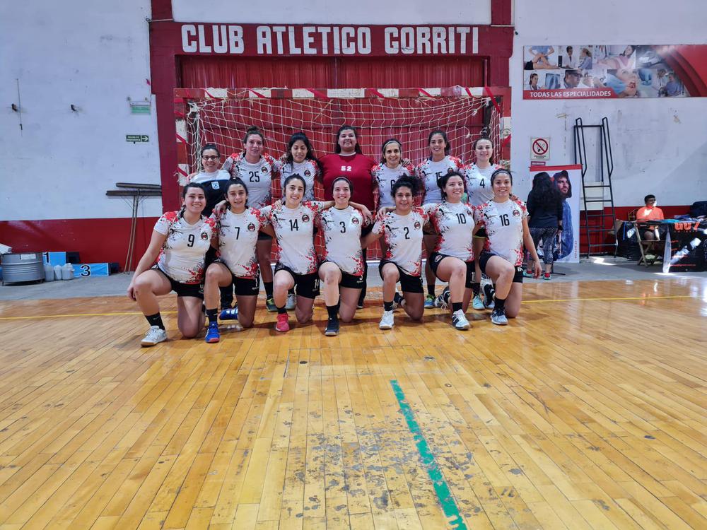 c0d84453-de4c-4043-a349-10b85c9f5a08