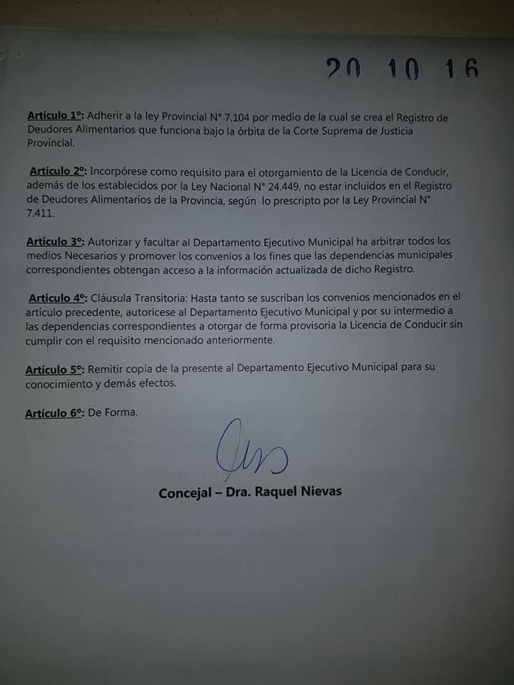 120458818_819481645560038_5010539810632586757_n