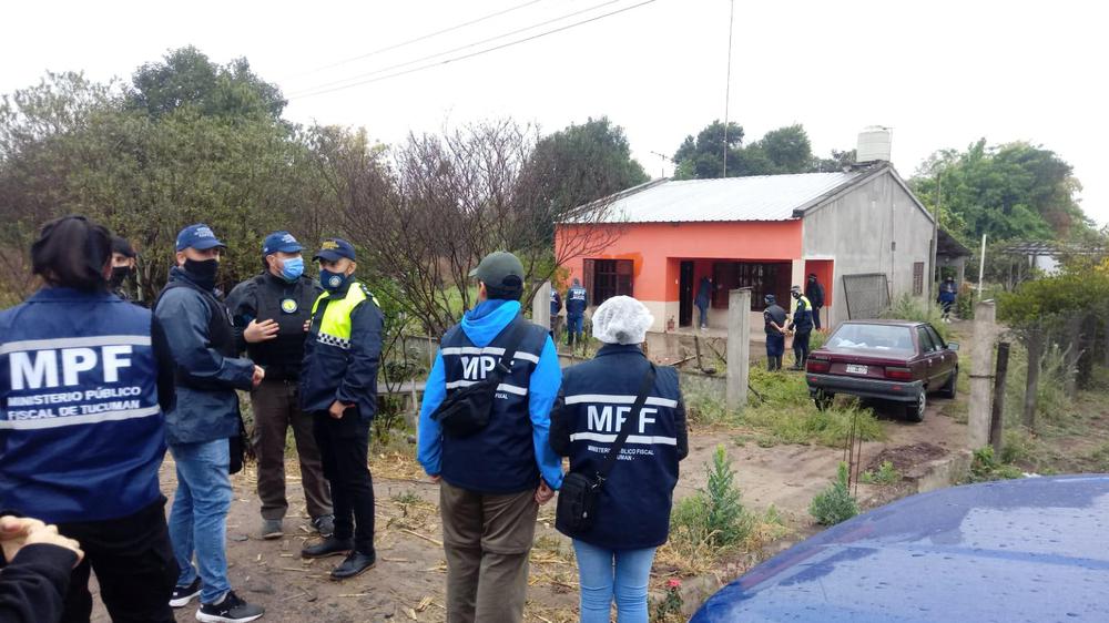 df8a8c8e-8706-4471-982f-9b18136d64cf