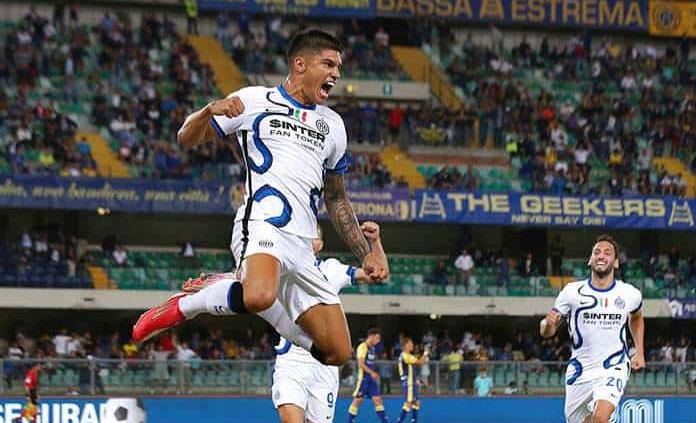 ap21239750770351-focus-0-0-696-423