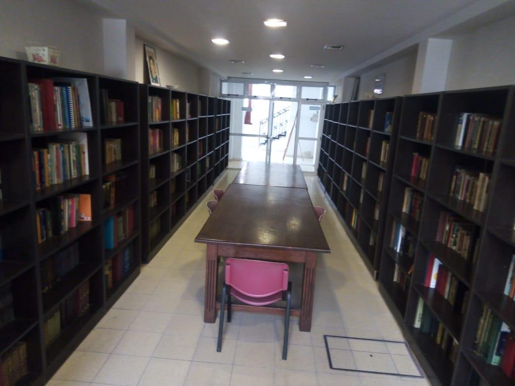 c7cd47e4-f12c-44fc-94aa-3cf6c6b9f419