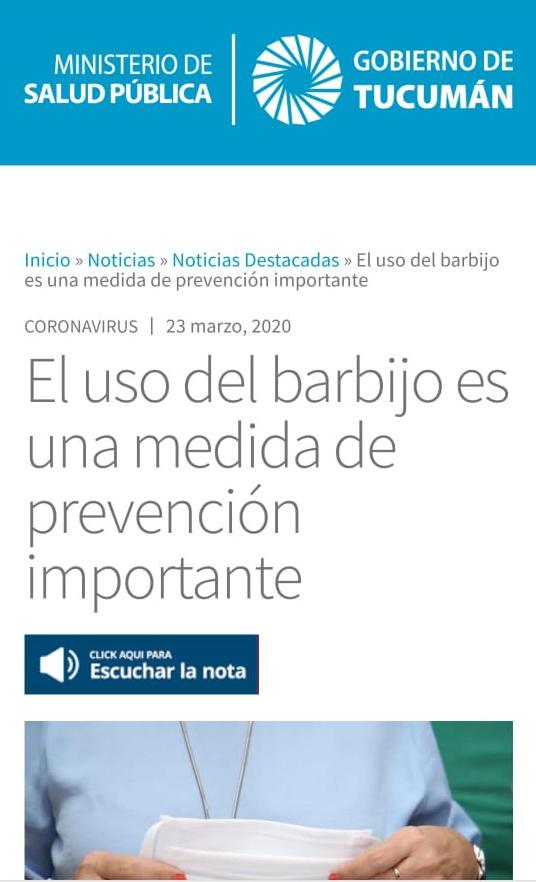 barbijo