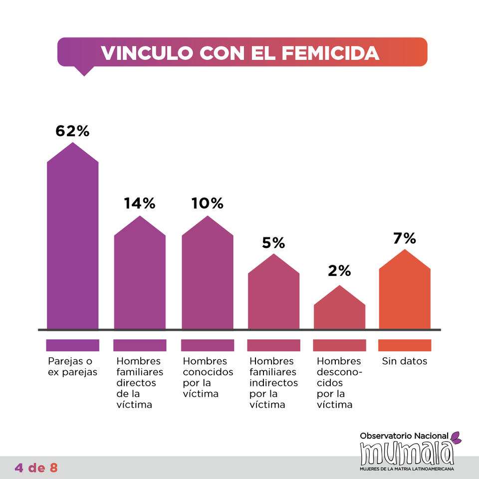 685363-flencusxeaauvvj-0