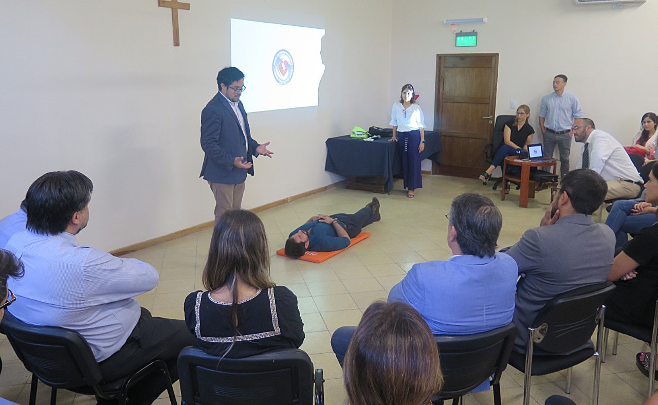 thumbnail_capacitacion  (7)