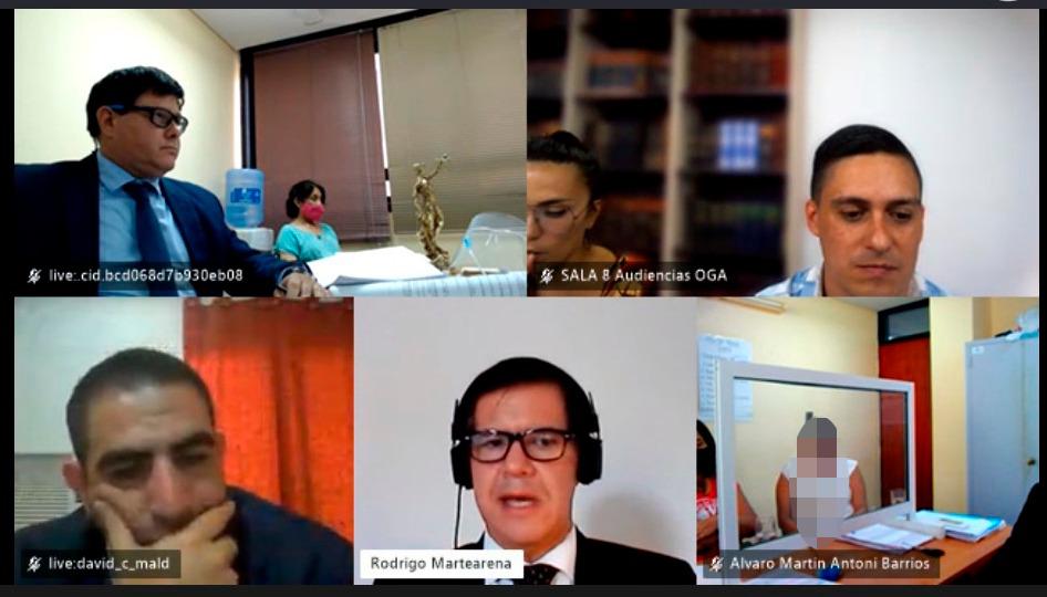 c76c363d-f442-4519-8eac-249091debbd6