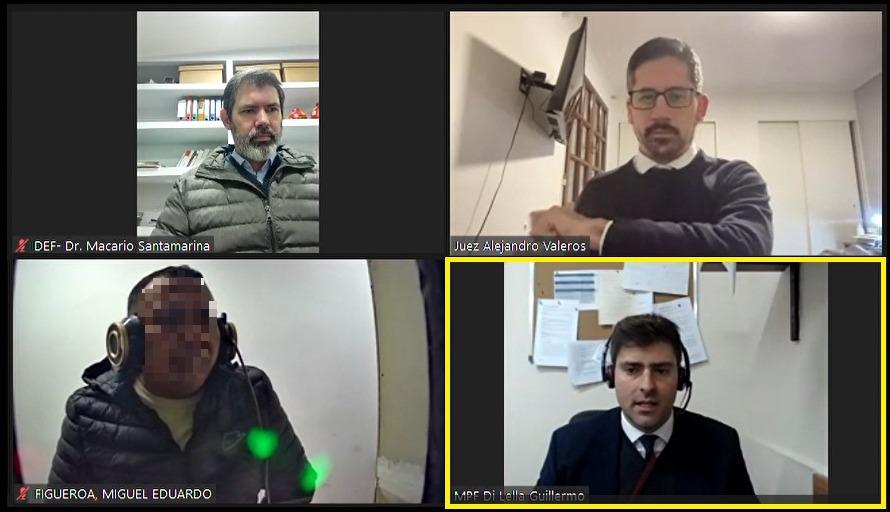 3b63abde-9e51-422c-82c3-7485bcbce51e