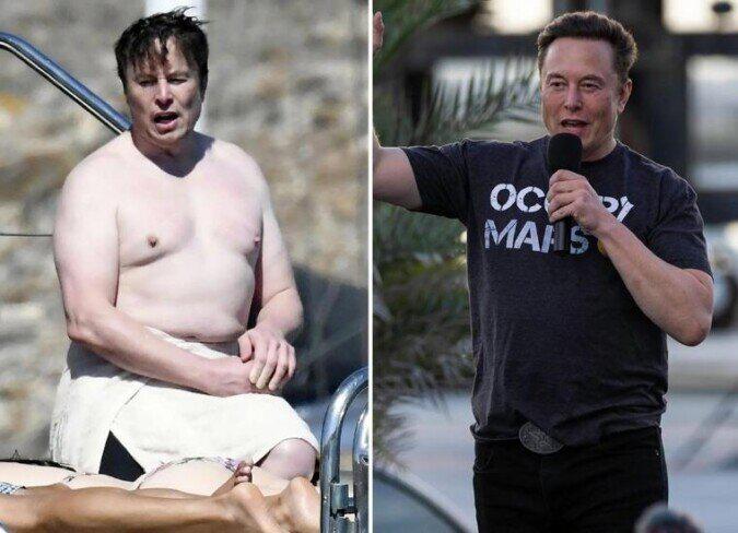 755304-elon-20musk-0