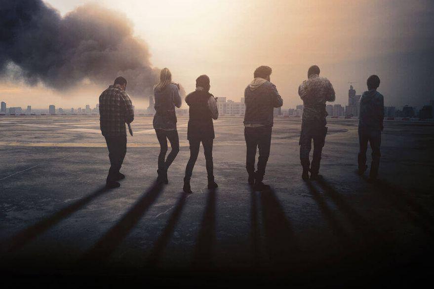 FXJSLJ242RHIVKQLEAVRHSM5NA