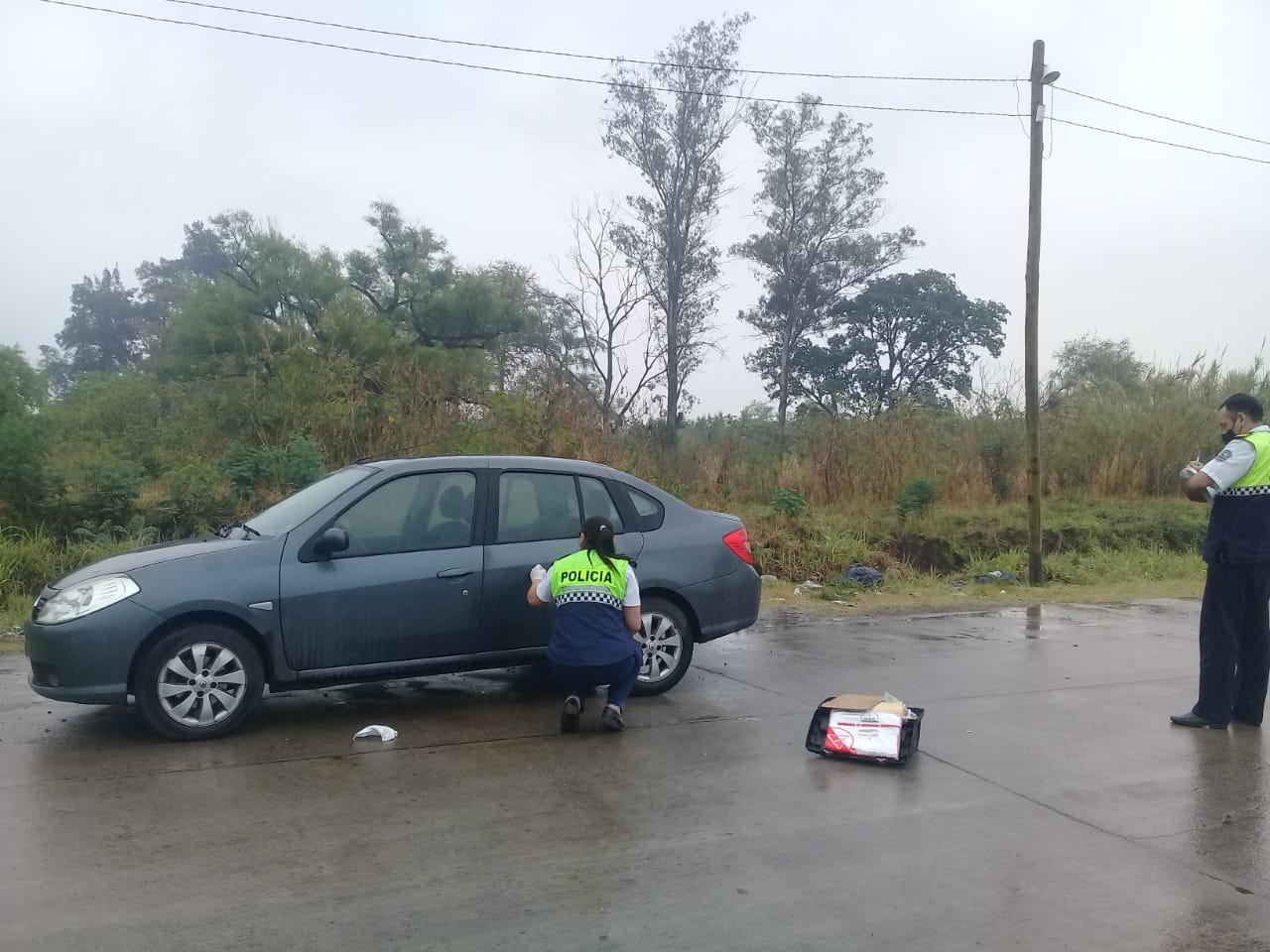 ddfa53e5-45b3-4216-af7e-27901de19e75