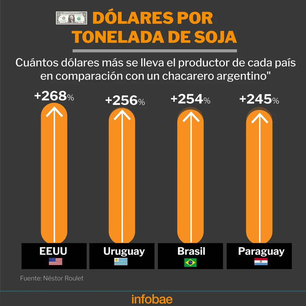 J6W3QDTM6BG5VLMTND3PPVYG3A