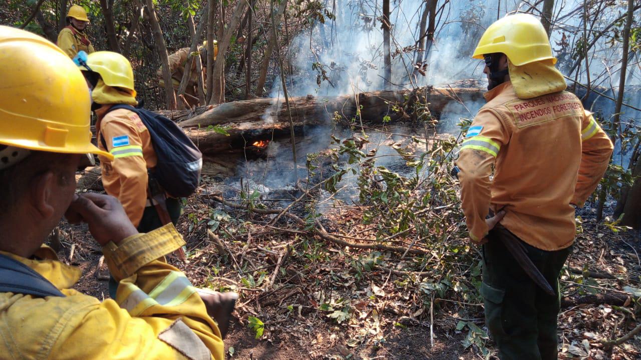 b1d6fb87-5fd6-43e9-9461-521d79231a54