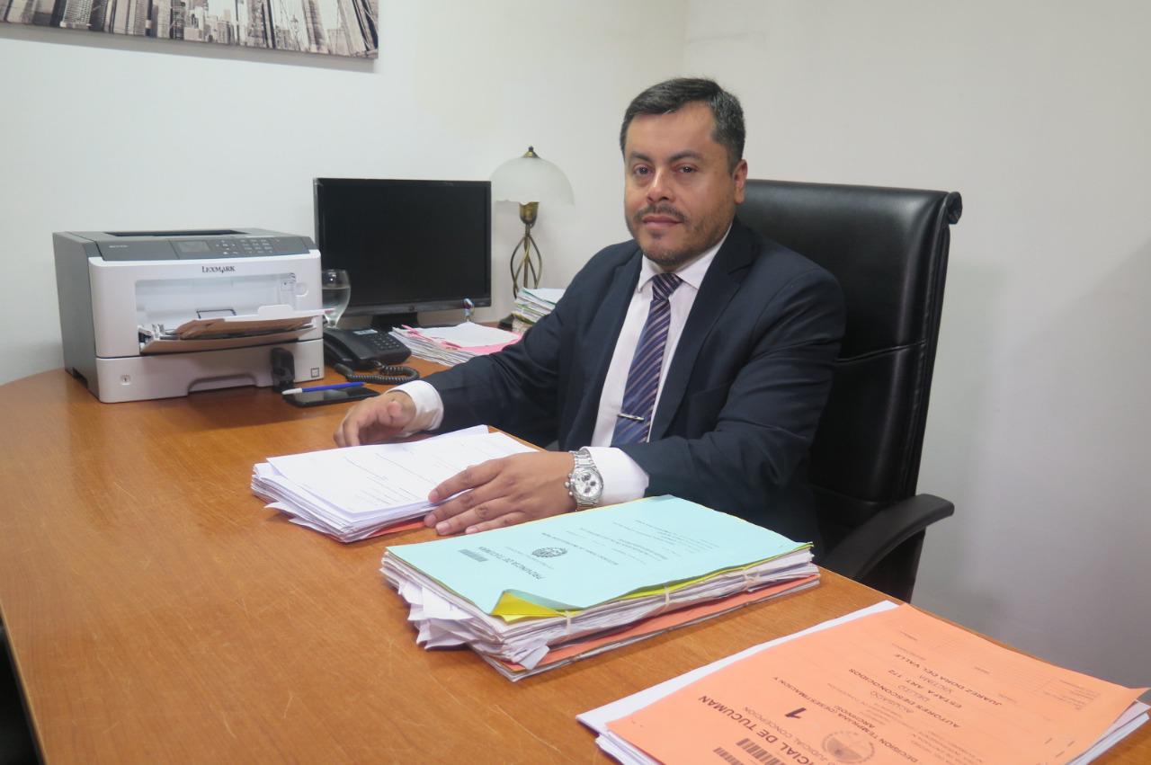 multimedia.normal.98e8d50538aa2bf8.36633062616264322d663436382d343635342d616332382d37366466396161325f6e6f726d616c2e6a7067