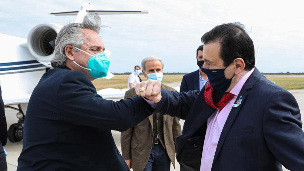 5ec6ab7e37cfd_1004x565