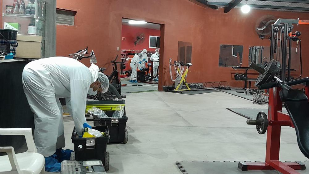 3e07a4fd-bf3d-4098-86e0-aa5b6a887029