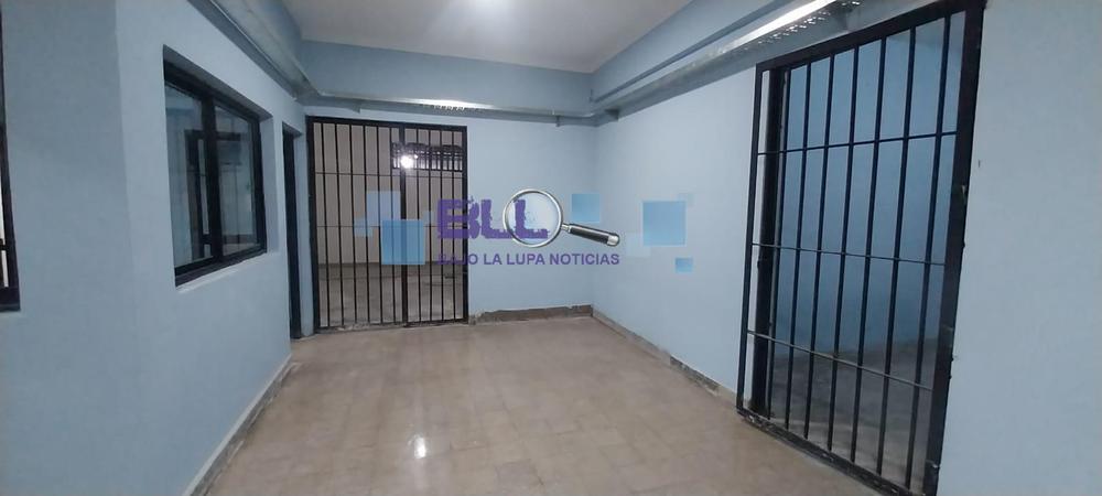 WhatsApp Image 2023-07-14 at 20.57.39 (1)