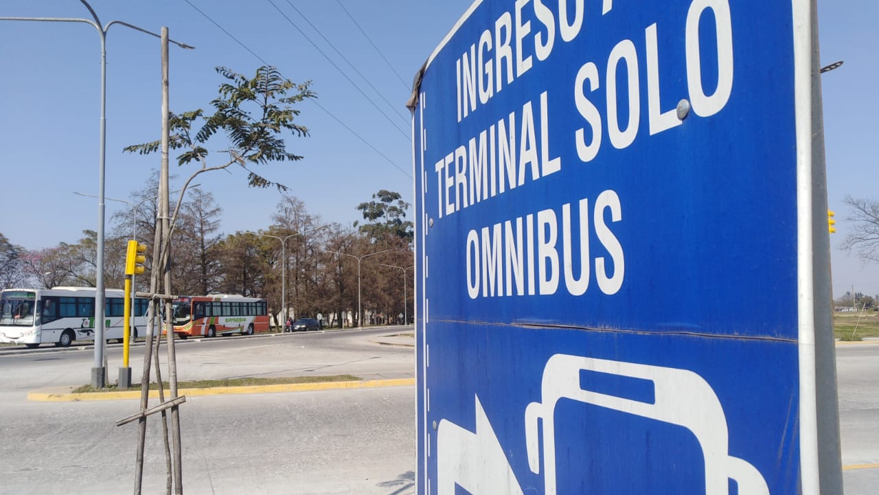 be837c77-c2c4-4b0c-9981-aa887965c8a2